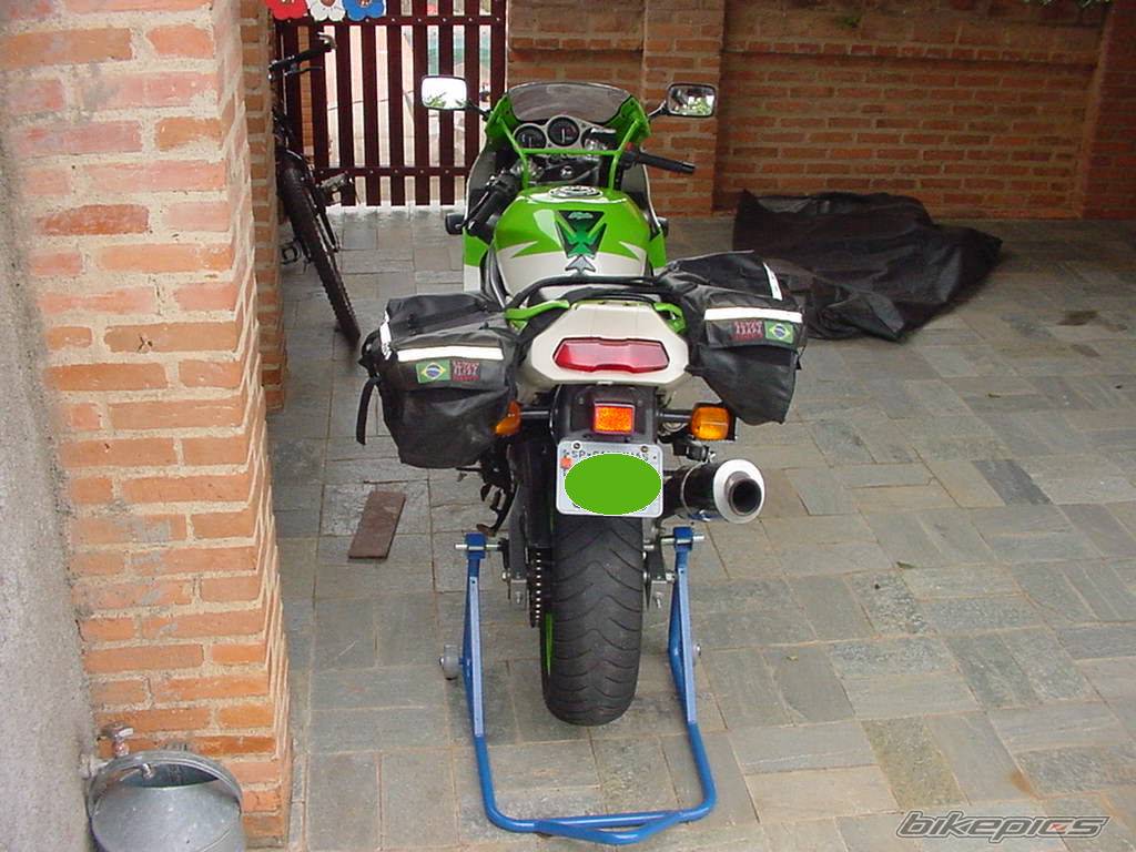 Photo 40985