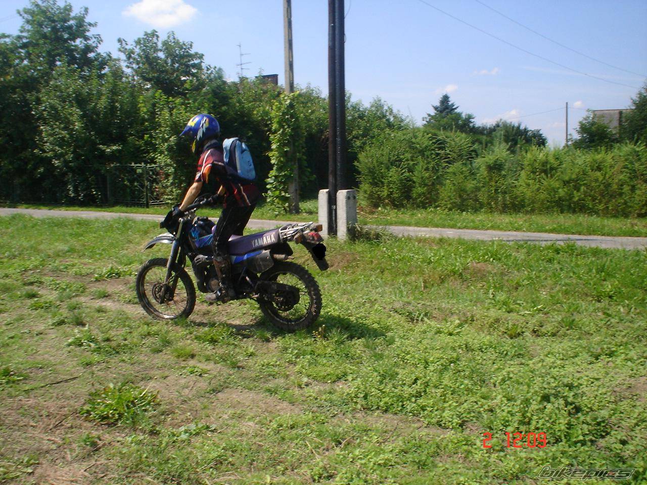 Photo 409862