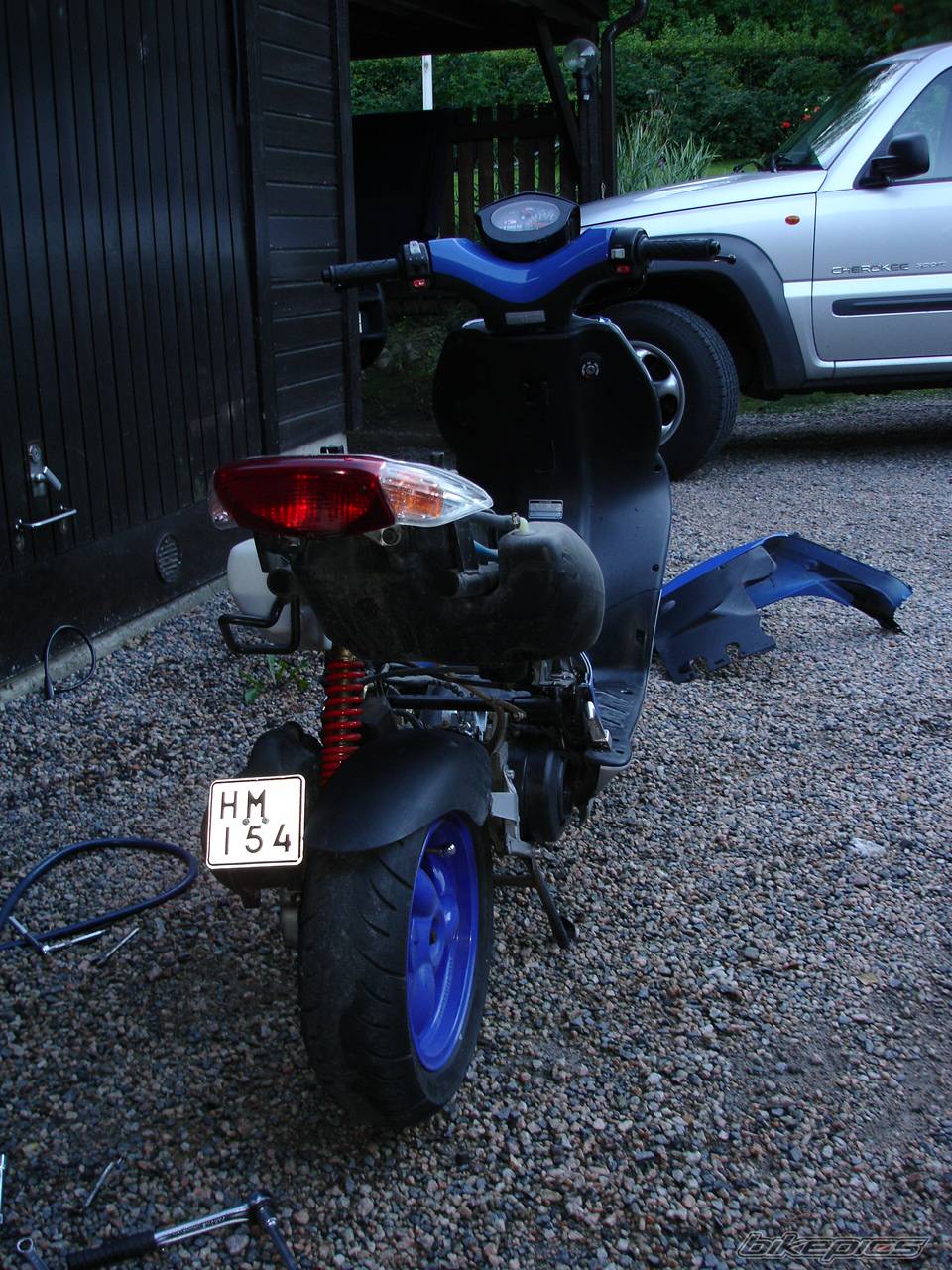 Photo 409866