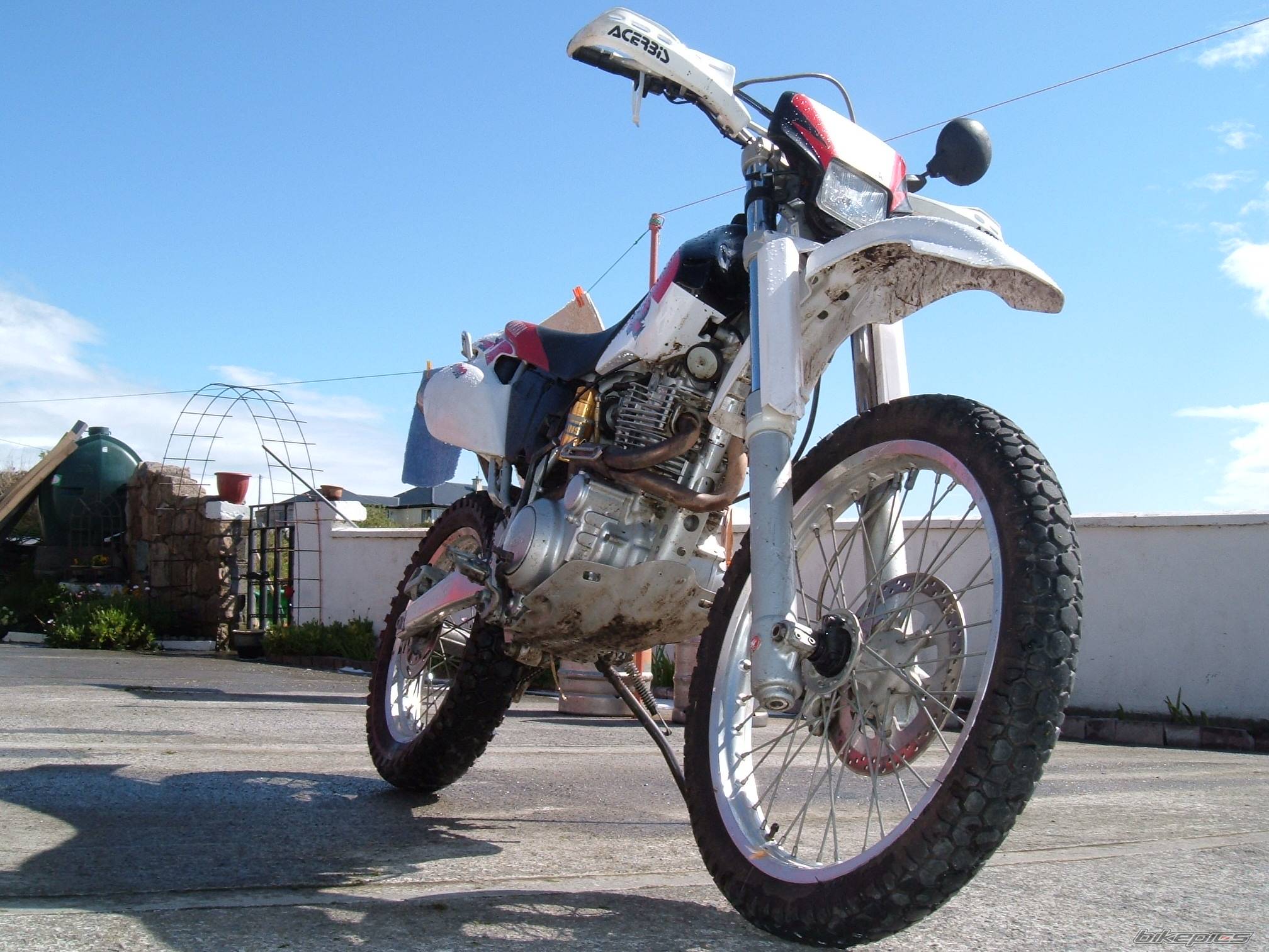 Photo 409872