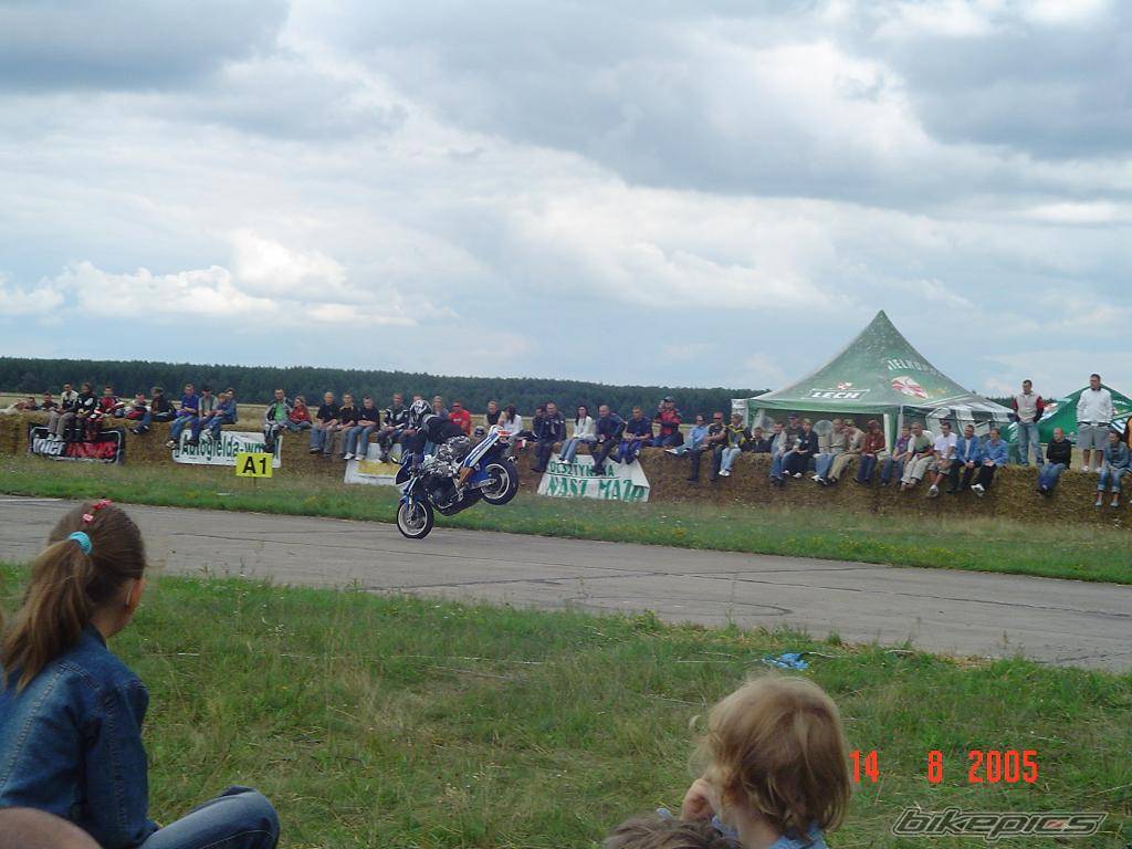 Photo 409875