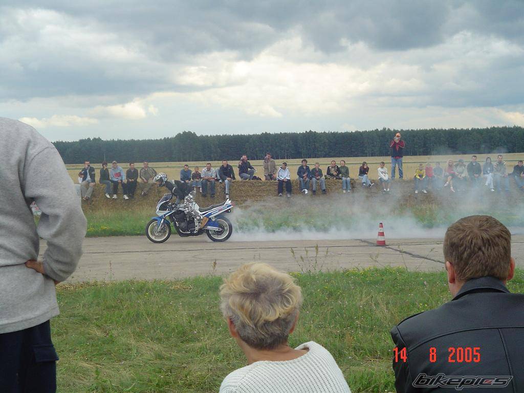 Photo 409877