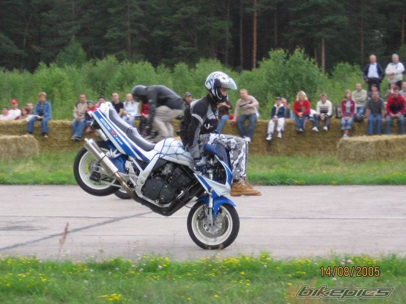Photo 409881
