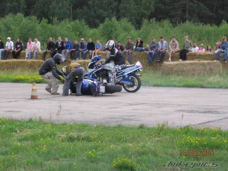 Photo 409885