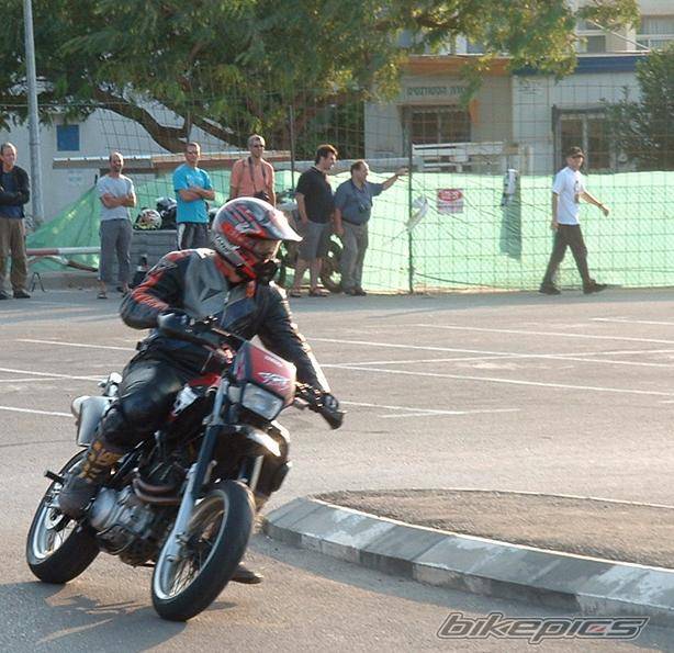 Bike Photo 40990