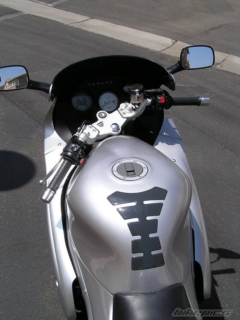 Bike Photo 409912