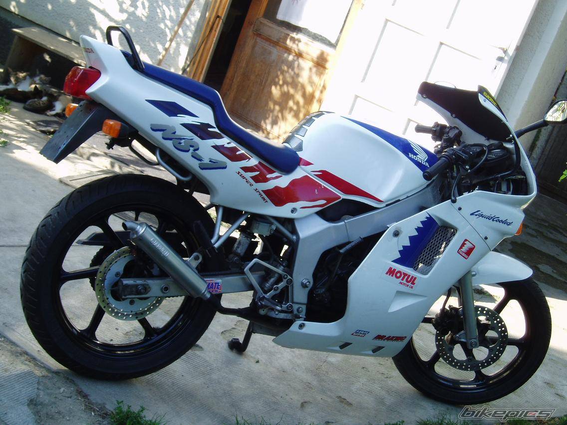 Bike Photo 409916