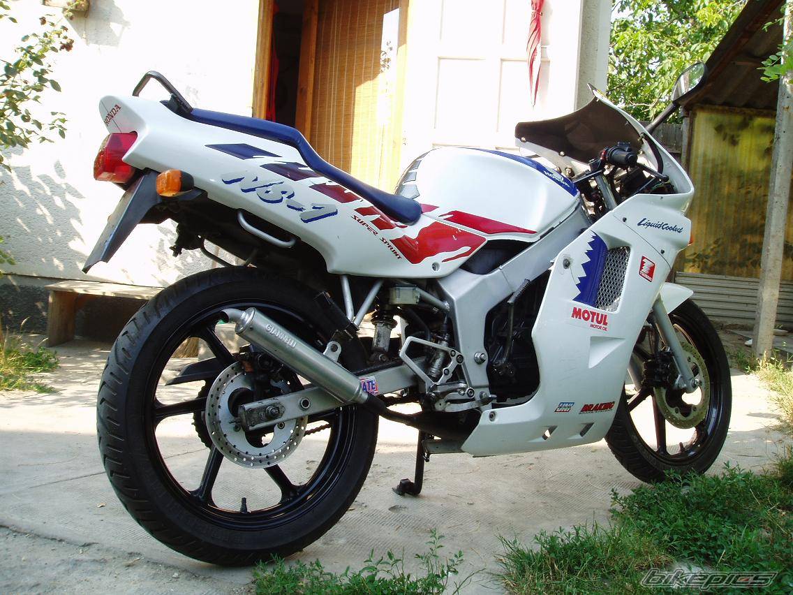 Bike Photo 409919