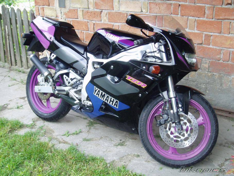 Bike Photo 409928