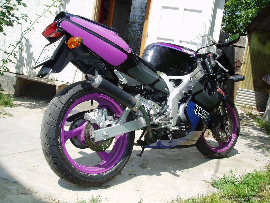 Bike Photo 409929