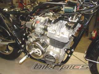 Bike Photo 409930