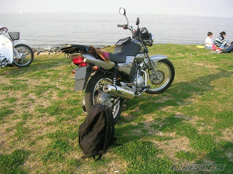 Photo 409939