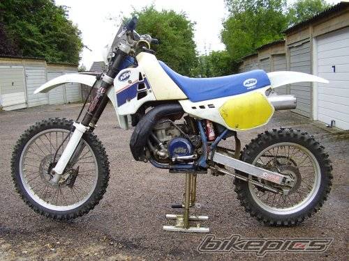 Photo 409942