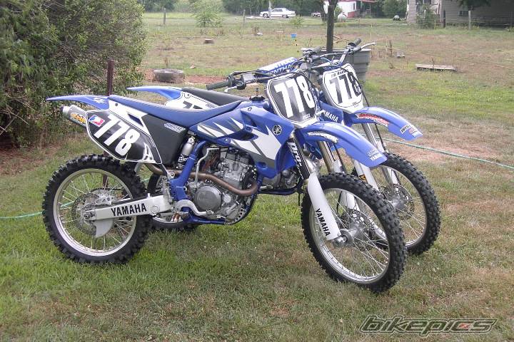 Photo 409946