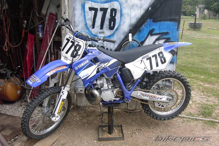 Photo 409947