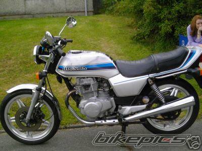 Photo 409967