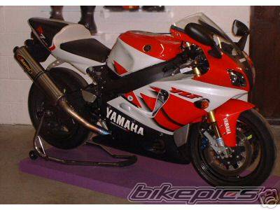 Bike Photo 409968