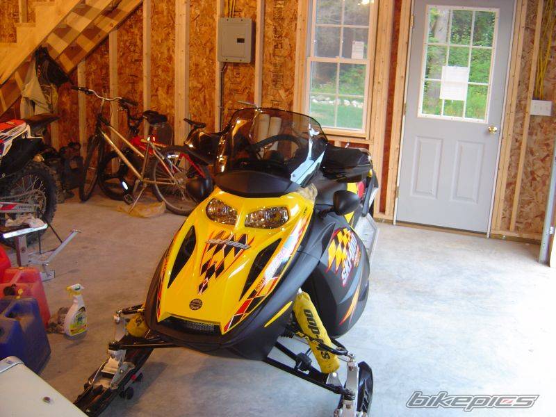 Photo 409976