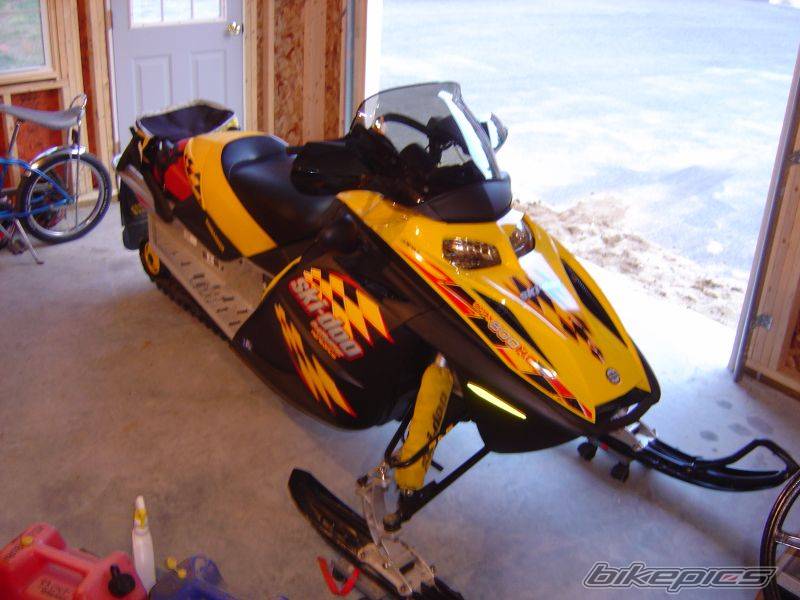 Photo 409977