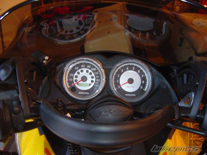 Bike Photo 409980