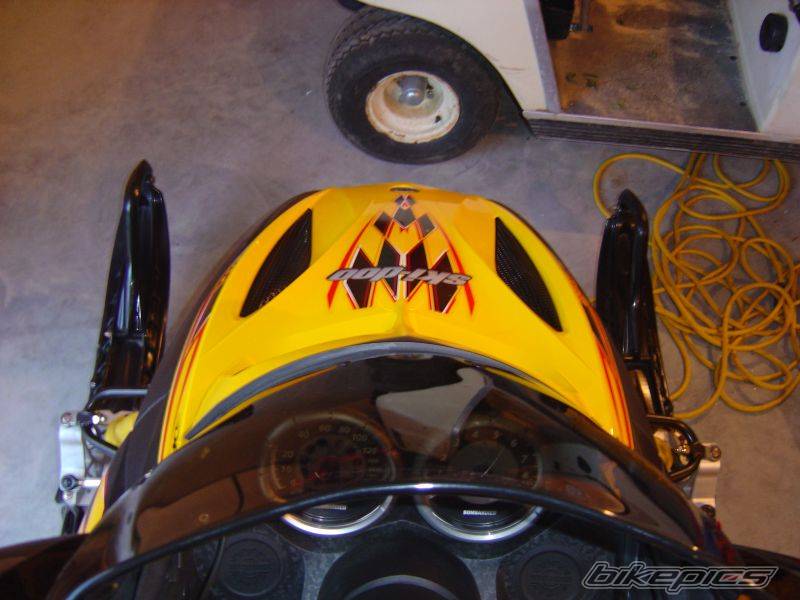 Bike Photo 409982