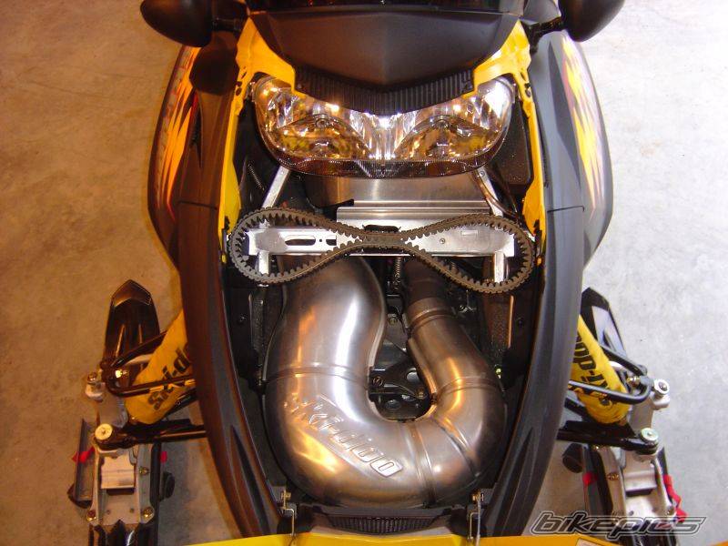 Photo 409983