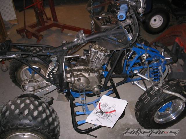 Photo 409985