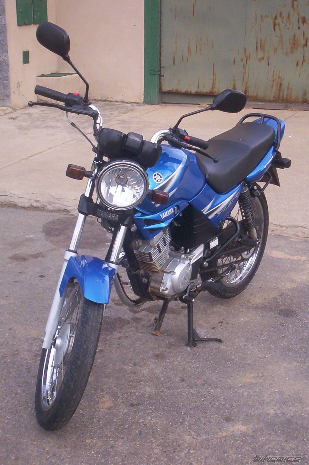 Photo 409990