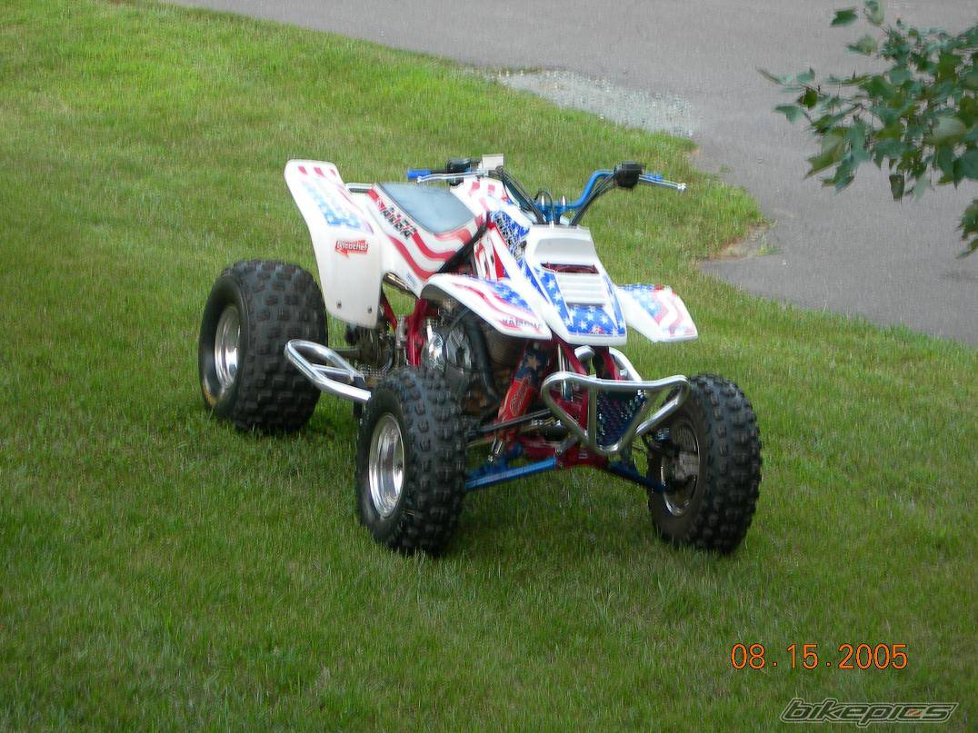 Photo 409991