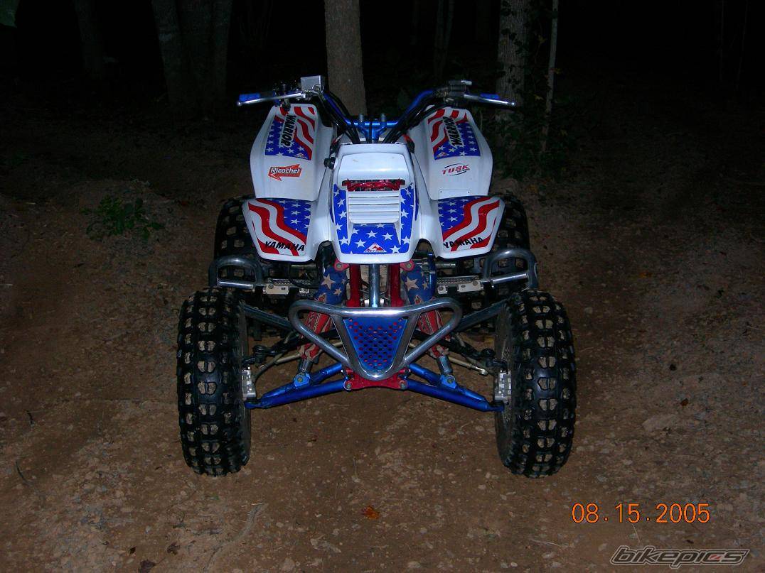 Photo 409993
