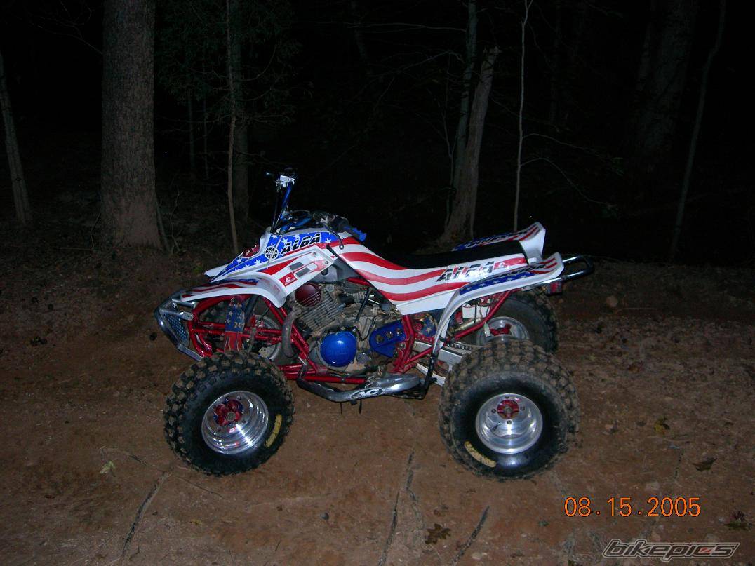 Photo 409994