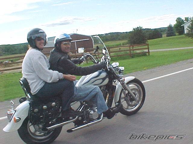 Photo 409998