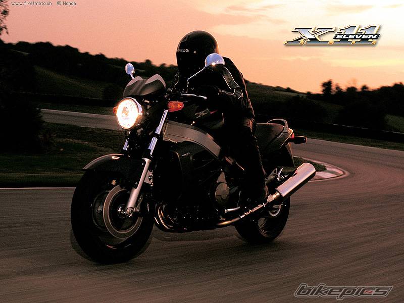 Bike Photo 410