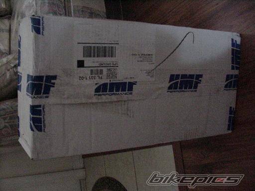 Bike Photo 410010