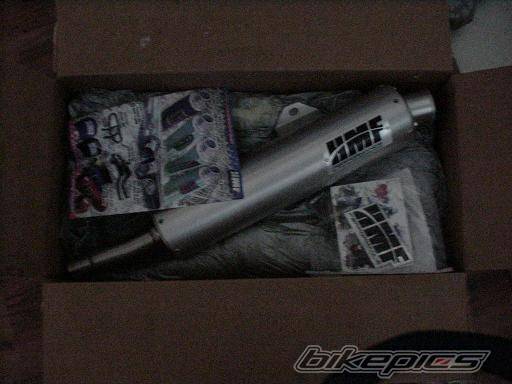Bike Photo 410013