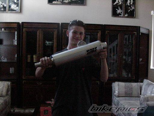 Photo 410014