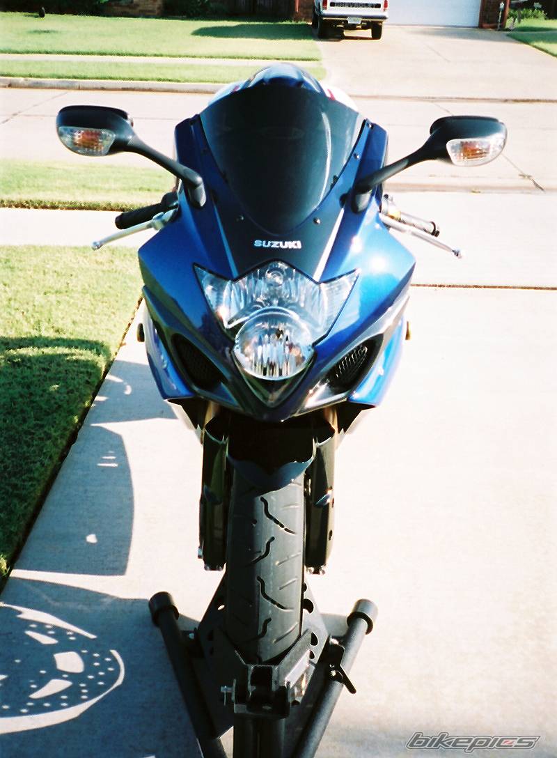 Photo 410030