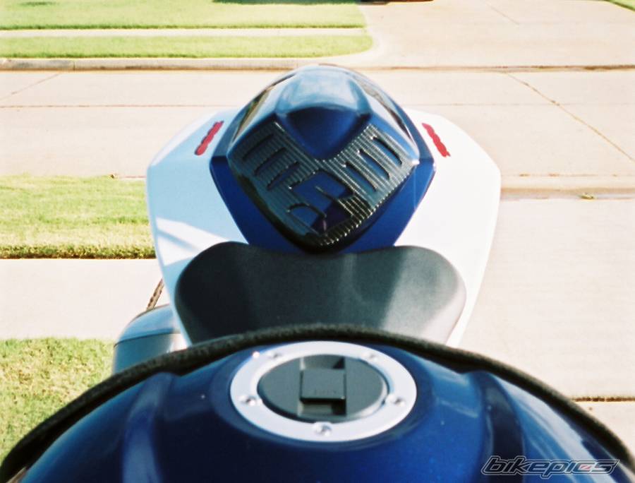Photo 410038
