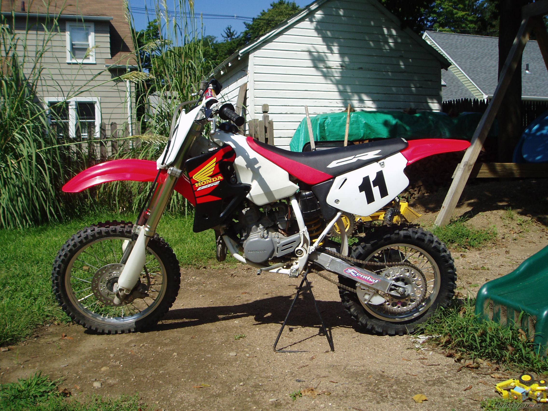 Photo 410051