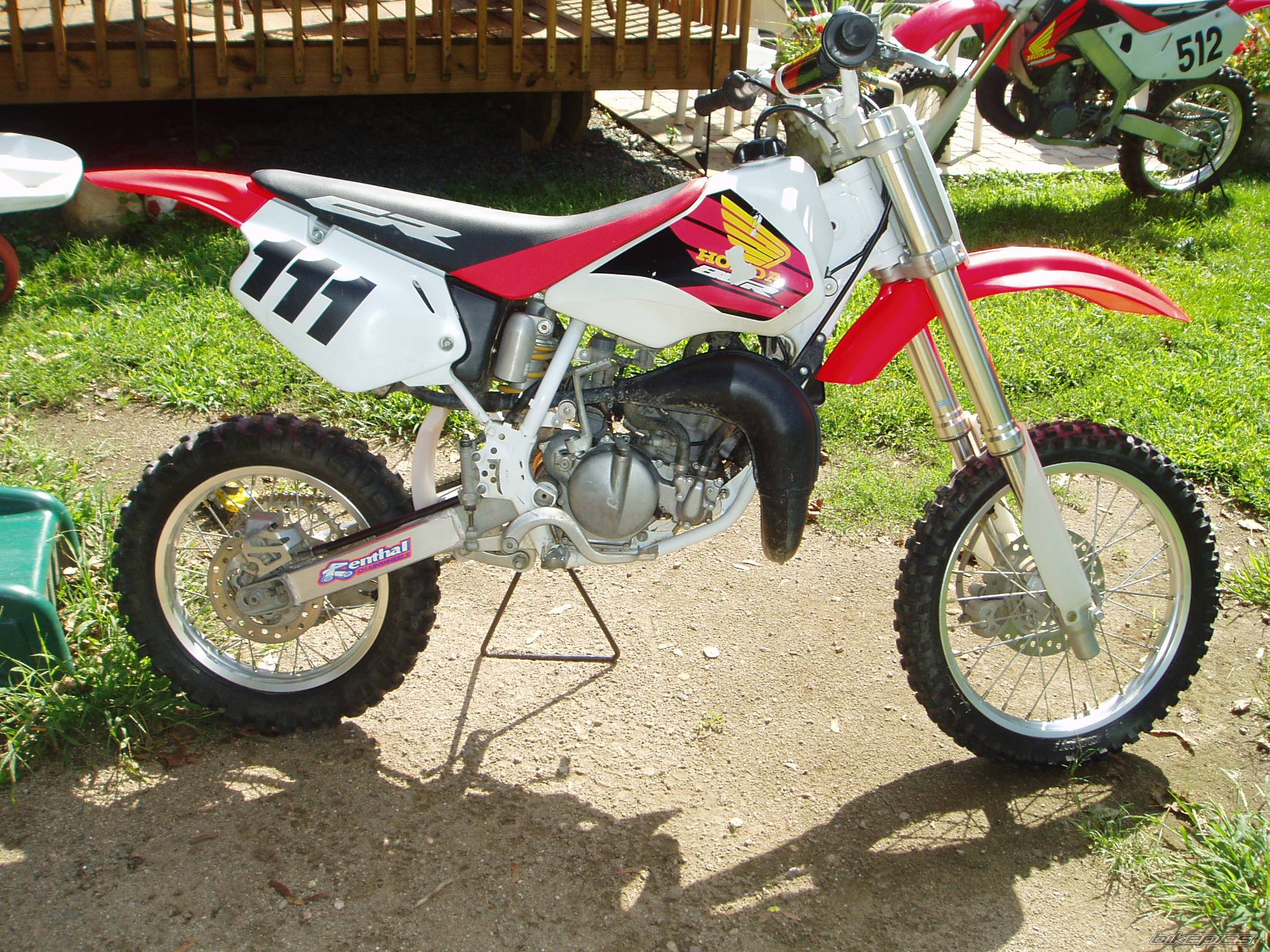 Photo 410052