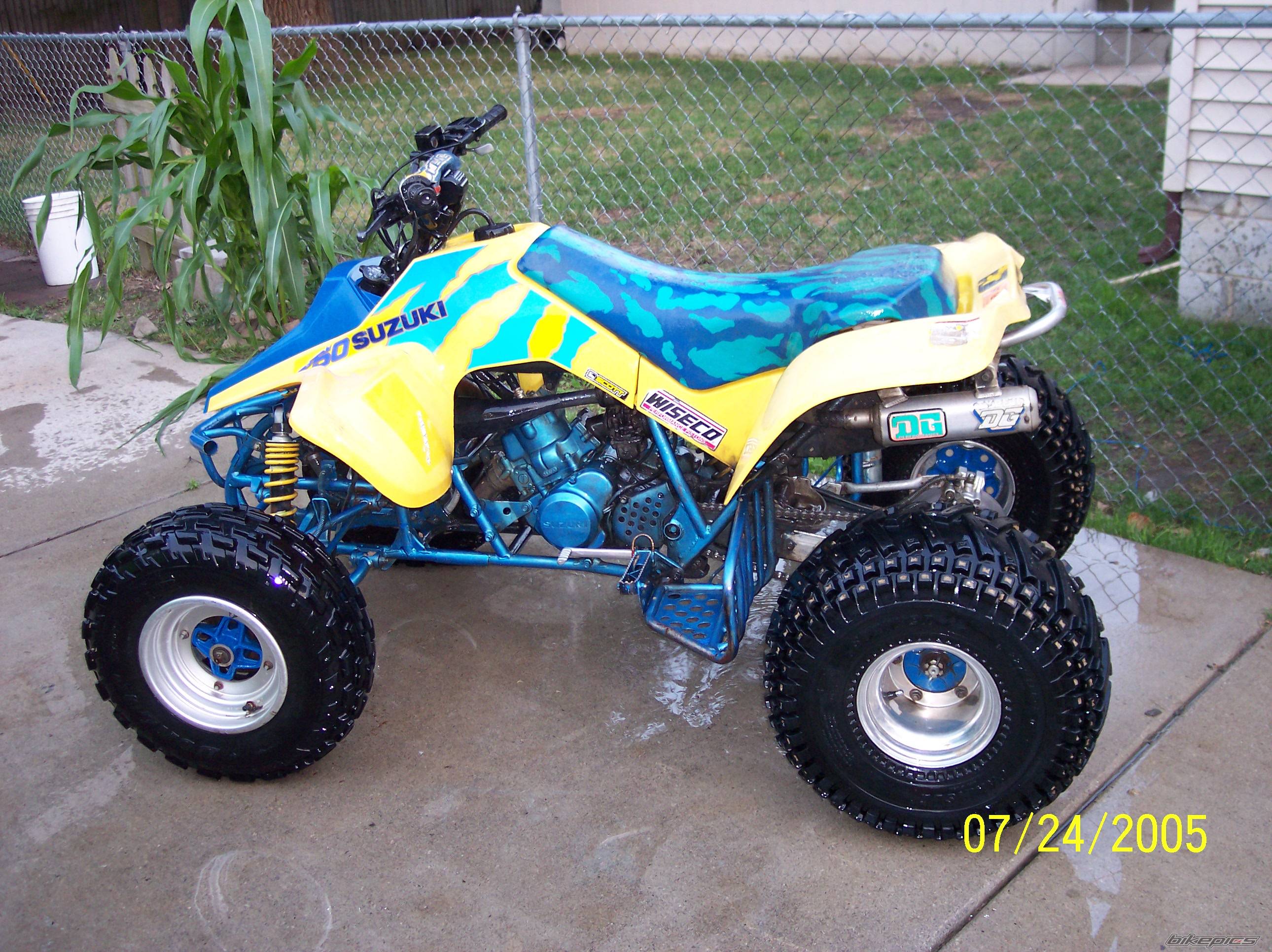 Bike Photo 410053