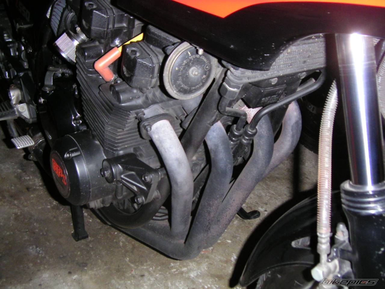 Bike Photo 410058