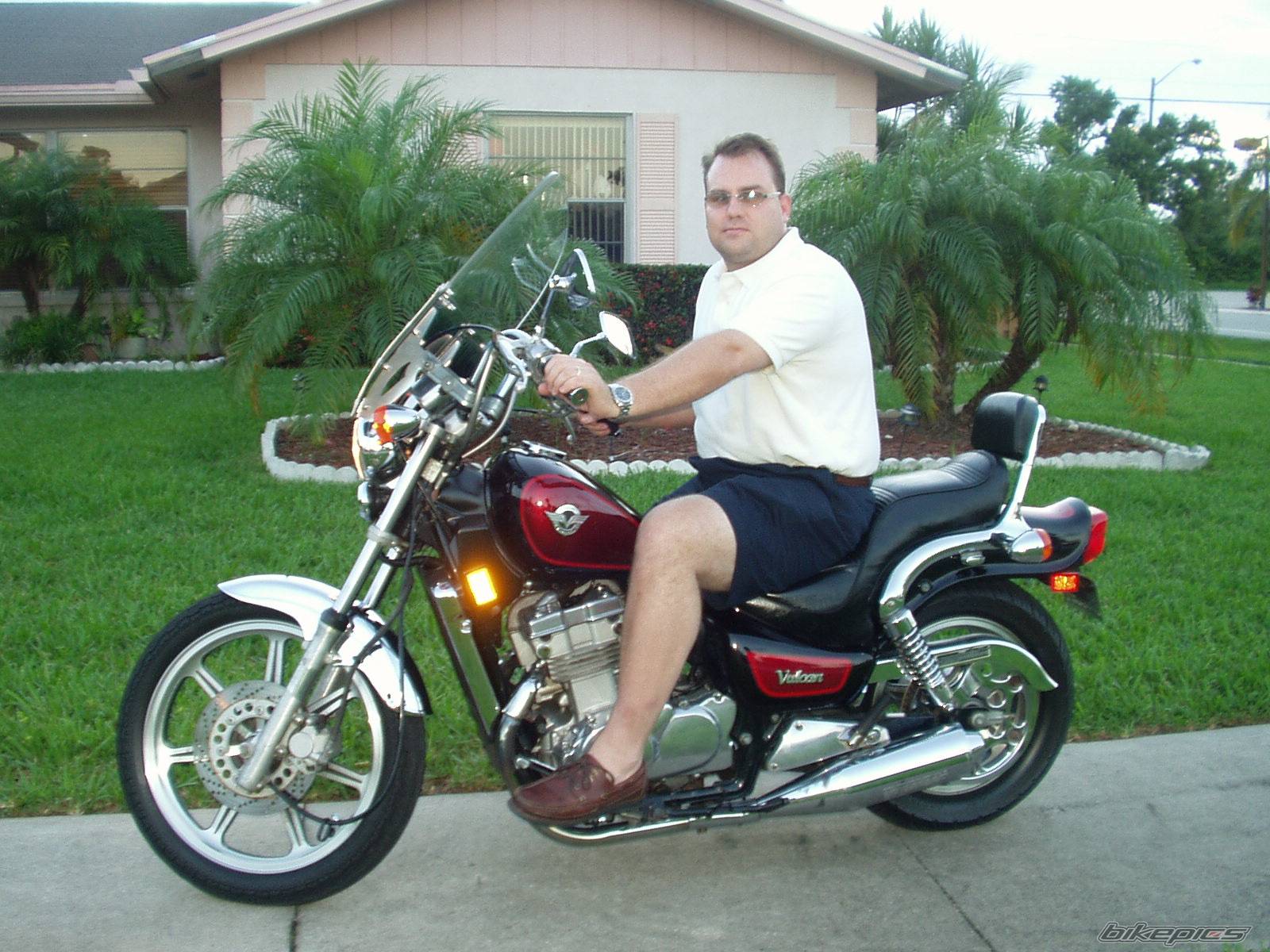 Bike Photo 410067