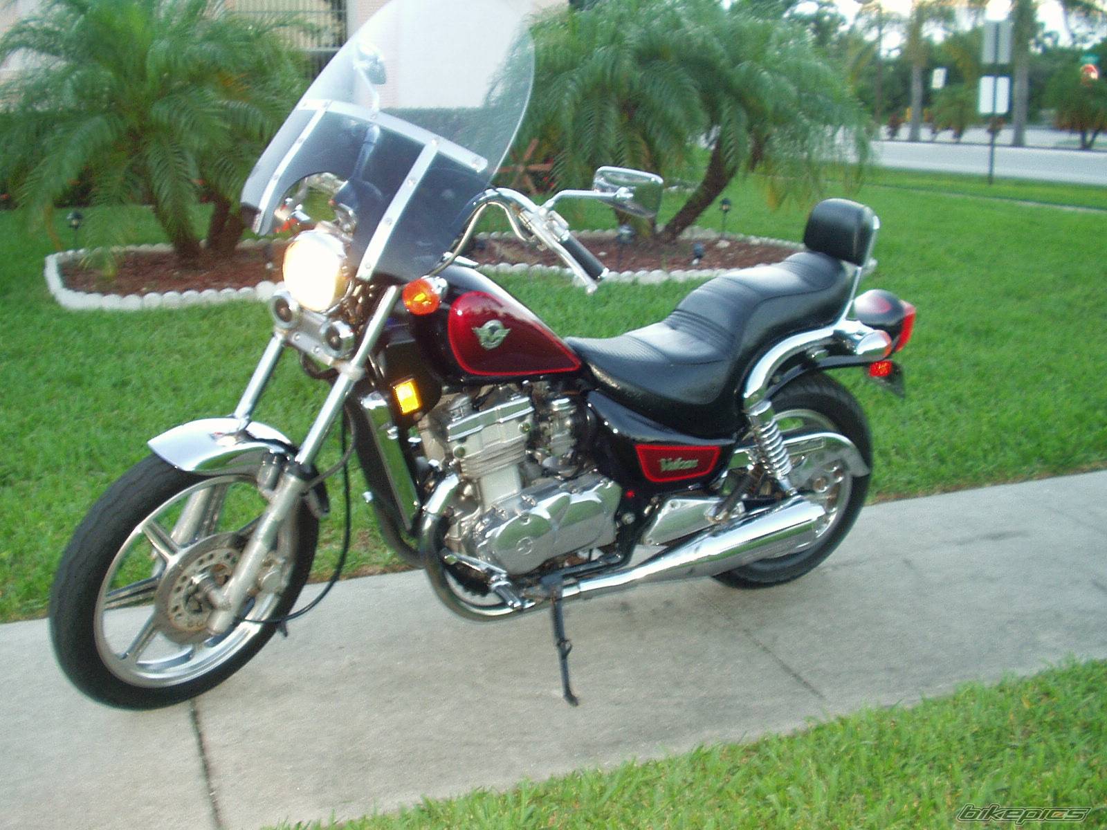 Bike Photo 410070