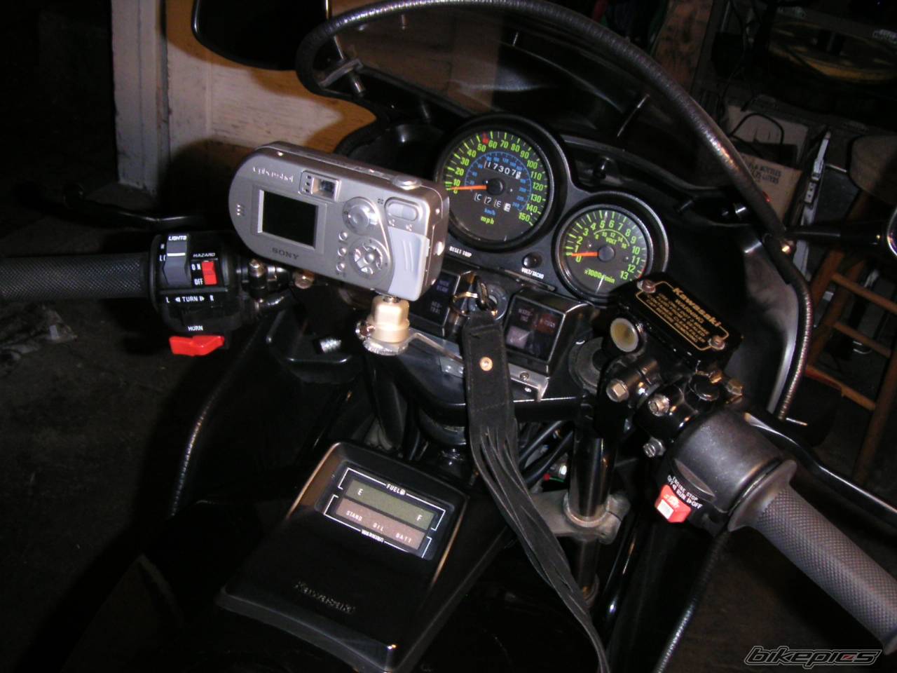 Bike Photo 410074