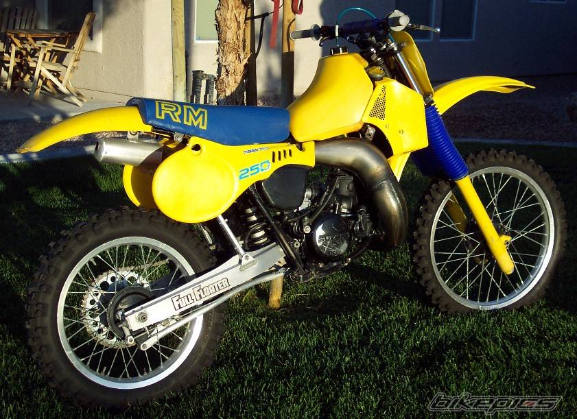Bike Photo 410090