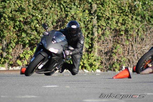 Photo 410091