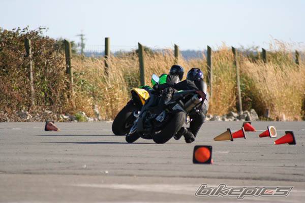 Photo 410092