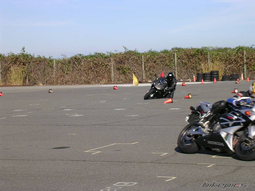 Photo 410093