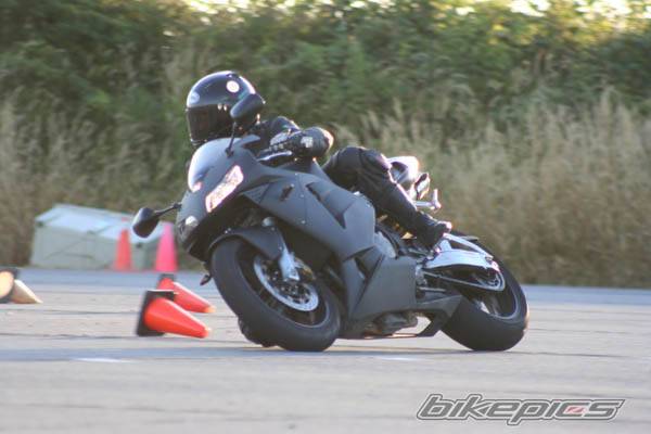Photo 410096